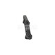 BRACKET F99 L/R36-37